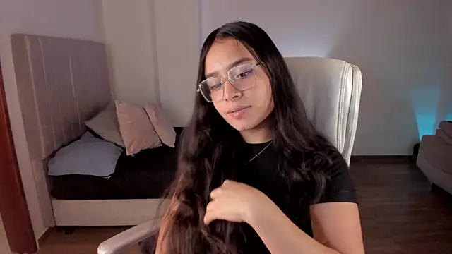 Snapshot of Walton_abieca_ chatting on 10, 9, 2025 Walton abieca online show from 10, 9, 2025