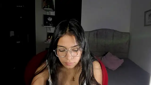 Snapshot of Walton_abieca_ chatting on 11, 9, 2025 Walton abieca online show from 11, 9, 2025