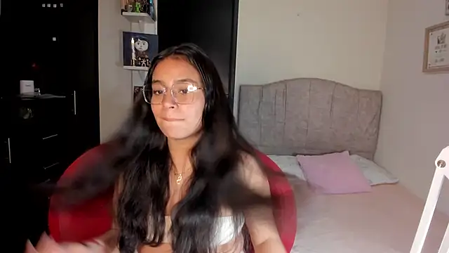 Snapshot of Walton_abieca_ chatting on 15, 9, 2025 Walton abieca online show from 15, 9, 2025