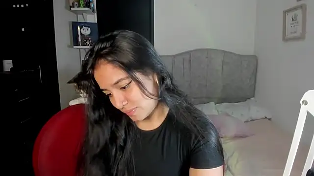 Snapshot of Walton_abieca_ chatting on 17, 9, 2025 Walton abieca online show from 17, 9, 2025