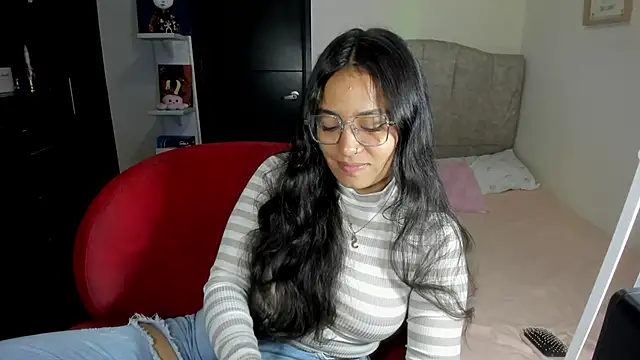 Snapshot of Walton_abieca_ chatting on 19, 9, 2025 Walton abieca online show from 19, 9, 2025