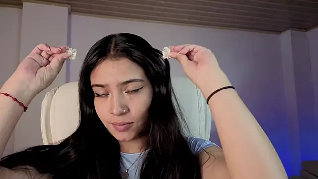 Snapshot of Walton_abieca_ chatting on 25, 9, 2025 Walton abieca online show from 25, 9, 2025