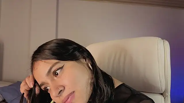 Snapshot of Walton_abieca_ chatting on 26, 9, 2025 Walton abieca online show from 26, 9, 2025