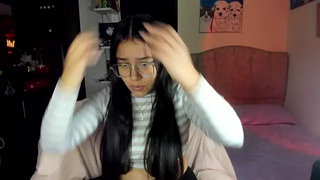 Snapshot of Walton_abieca_ chatting on 17, 10, 2025 Walton abieca online show from 17, 10, 2025