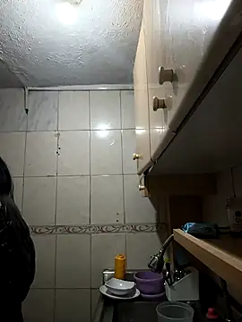 miaoconell online show from 29, 11, 2025