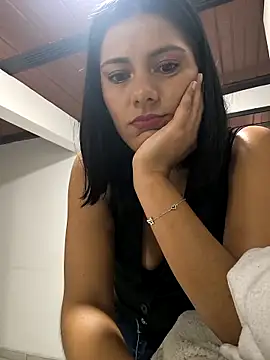 Snapshot of miaoconell chatting on 20, 4, 2026 miaoconell online show from 20, 4, 2026
