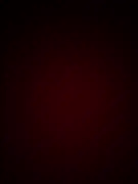 Myron0614 online show from 4, 11, 2025