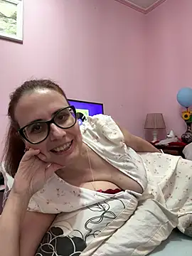 NataKitten online show from 21, 3, 2025