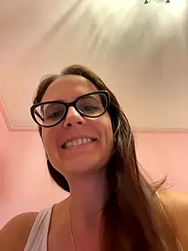 NataKitten online show from 21, 10, 2025