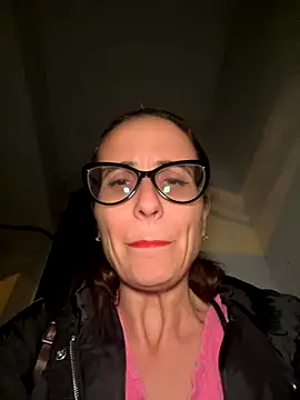 NataKitten online show from 4, 12, 2025