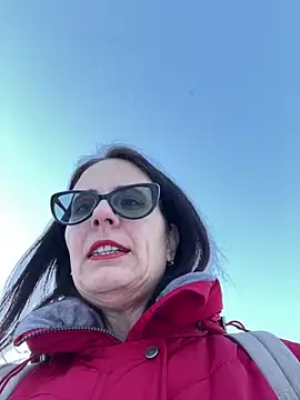 NataKitten online show from 3, 2, 2026