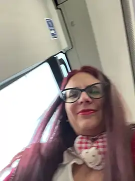 NataKitten online show from 12, 2, 2026