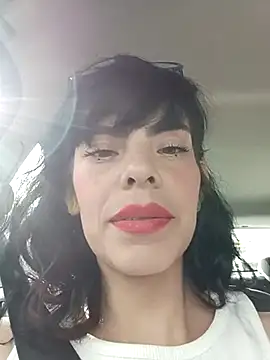 Ali3Martin online show from 17, 3, 2025