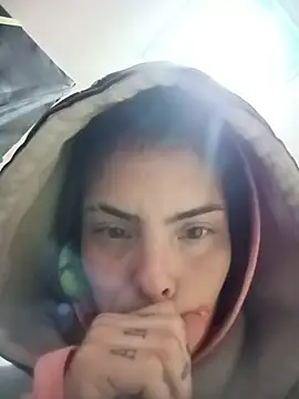 Ali3Martin online show from 14, 2, 2026