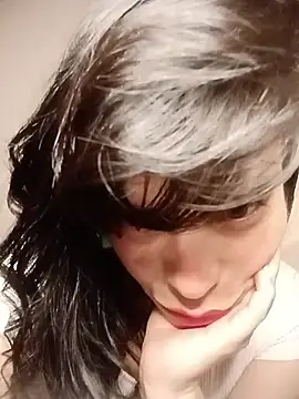 Ali3Martin online show from 16, 2, 2026