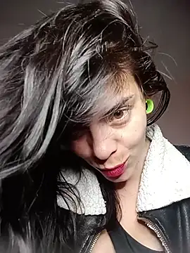 Ali3Martin online show from 17, 2, 2026