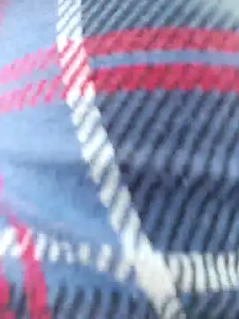 Ali3Martin online show from 18, 2, 2026