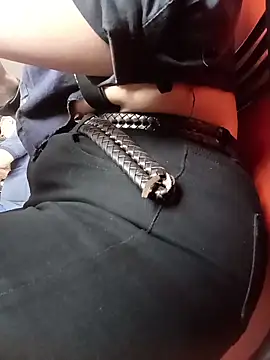 Ali3Martin online show from 21, 2, 2026