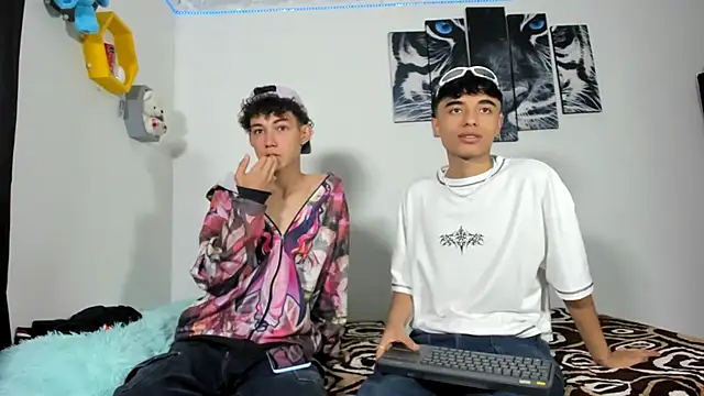 Snapshot of Maxxi_hot23 chatting on 22, 3, 2025 Maxxi hot23 online show from 22, 3, 2025