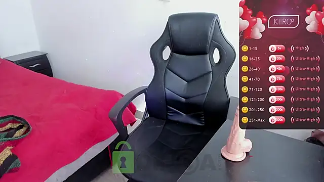 Snapshot of Juana_blackm chatting on 26, 11, 2025 Juana blackm online show from 26, 11, 2025