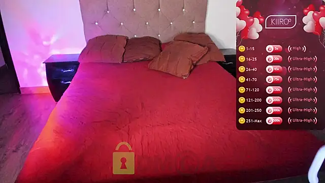 Snapshot of Juana_blackm chatting on 16, 12, 2025 Juana blackm online show from 16, 12, 2025