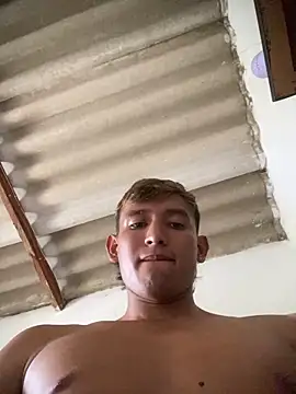 Babyalienqm online show from 6, 2, 2026