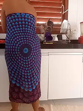 Snapshot of ebonye_ chatting on 23, 9, 2025 ebonye online show from 23, 9, 2025