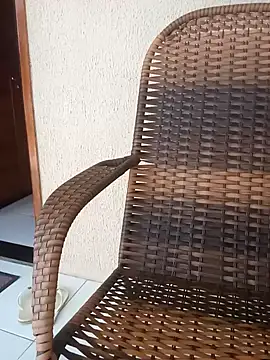 Snapshot of ebonye_ chatting on 5, 10, 2025 ebonye online show from 5, 10, 2025