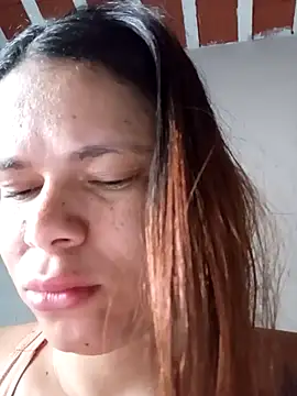 Snapshot of mel88Da chatting on 14, 3, 2025 mel88Da online show from 14, 3, 2025