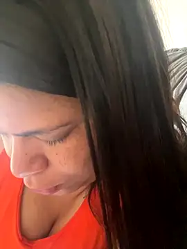 Snapshot of mel88Da chatting on 16, 9, 2025 mel88Da online show from 16, 9, 2025