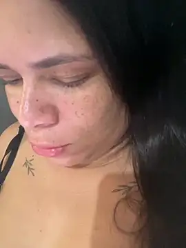 Snapshot of mel88Da chatting on 20, 9, 2025 mel88Da online show from 20, 9, 2025