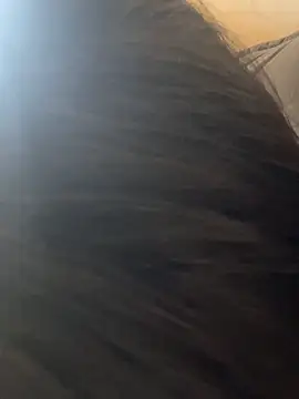 Snapshot of mel88Da chatting on 22, 9, 2025 mel88Da online show from 22, 9, 2025