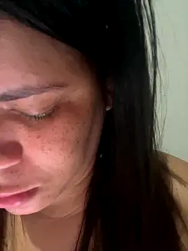 Snapshot of mel88Da chatting on 23, 9, 2025 mel88Da online show from 23, 9, 2025