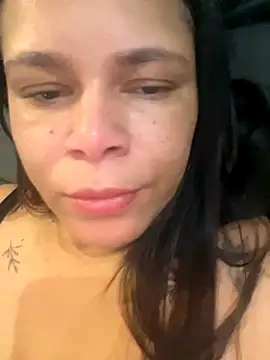 Snapshot of mel88Da chatting on 5, 10, 2025 mel88Da online show from 5, 10, 2025