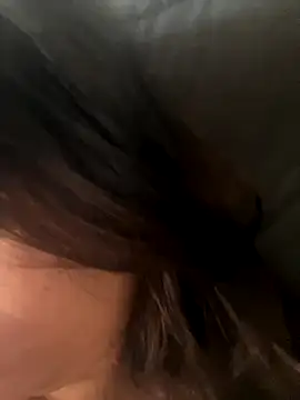 Snapshot of mel88Da chatting on 7, 10, 2025 mel88Da online show from 7, 10, 2025