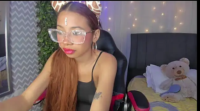 Aida princess online show from 6, 3, 2025