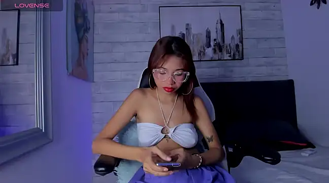 Aida princess online show from 9, 3, 2025