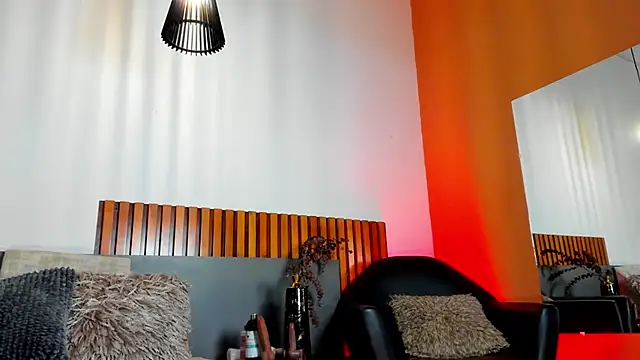 SeleneLujan online show from 14, 3, 2026