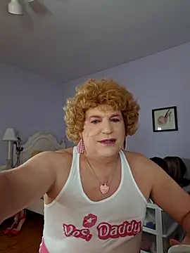 Victoriatv1 online show from 18, 4, 2026