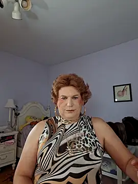 Victoriatv1 online show from 19, 4, 2026