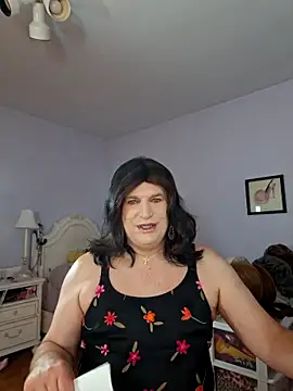 Victoriatv1 online show from 7, 6, 2026