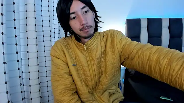 Snapshot of loverisu-coral chatting on 16, 1, 2026 loverisu-coral online show from 16, 1, 2026