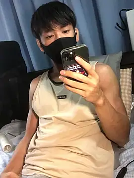 pandesal aki online show from 11, 9, 2025