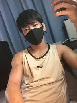 pandesal aki online show from 23, 9, 2025