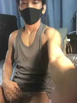 pandesal aki online show from 1, 10, 2025