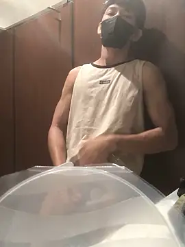 pandesal aki online show from 9, 10, 2025