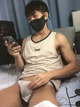 pandesal aki online show from 19, 10, 2025