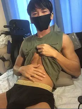 pandesal aki online show from 8, 11, 2025