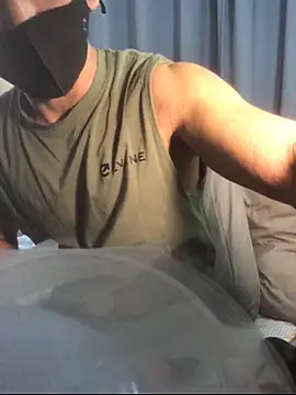 pandesal aki online show from 13, 11, 2025