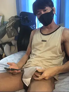 pandesal aki online show from 15, 11, 2025